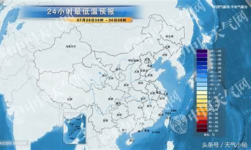 三亚天气预报45天准确_三亚天气预报45天准确查询