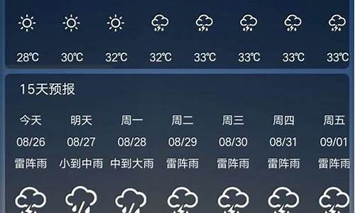 8月21号广州天气_8月2日广州天气