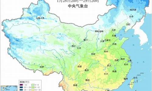 德兴市天气预报15天_德兴市天气预报15天查询百度