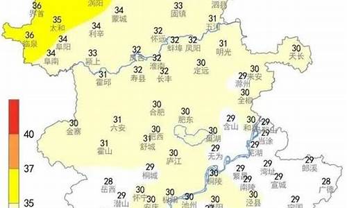 亳州天气预报15天删除_天气亳州市天气预报