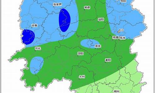 湖南省未来30天天气预报河北天气_湖南省未来30天天气预报