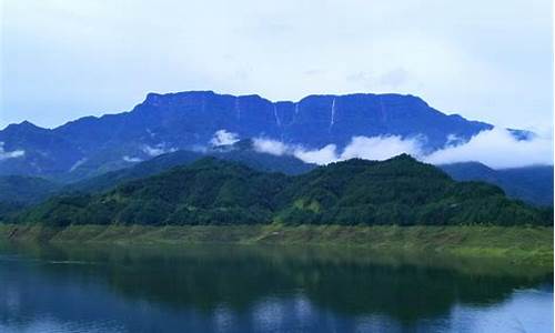 四川洪雅瓦屋山镇天气预报_四川洪雅瓦屋山天气预报