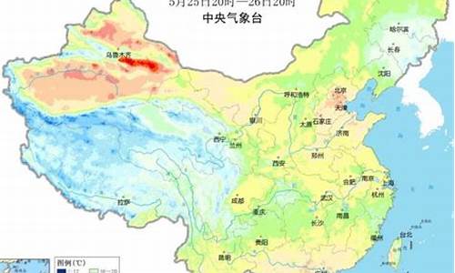 钟祥市天气预报15天气_钟祥天气预报15天气报