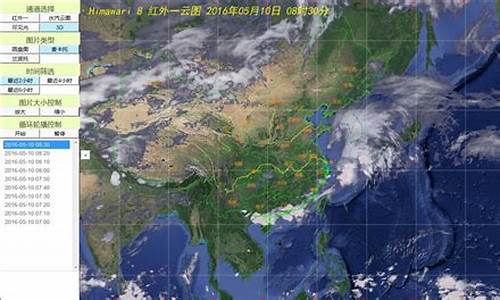 文登天气24小时预报_文登天气24小时预报查询