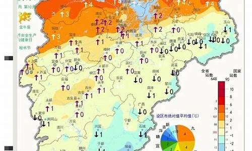 江西南昌天气预报_江西南昌天气预报15天查询百度