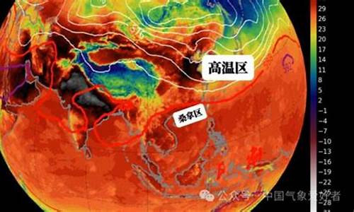 天气温度湿度_天气温度湿度50度正常吗