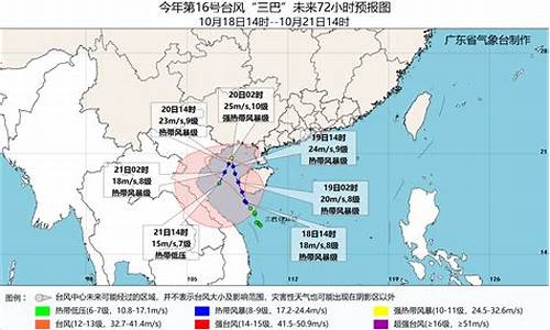 三巴台风最新消息_三巴台风最新消息新闻