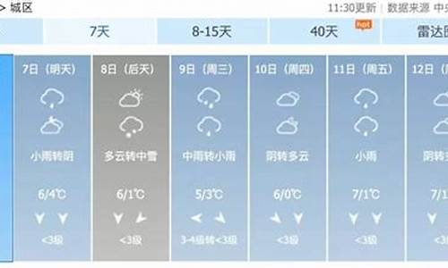 泾县天气预报40天查询_泾县天气预报40天查询表