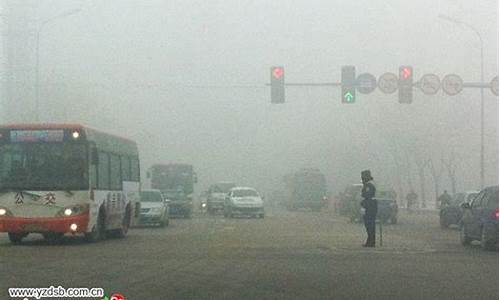 景县天气预报15天_景县天气预报15天准确一览表