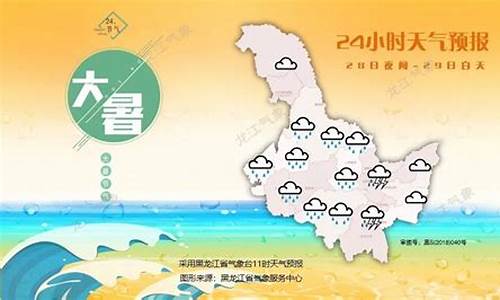 黑龙江黑河天气预报15天_黑龙江黑河天气预报15天查询表最新