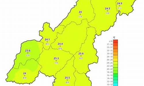 德州天气七天预报_德州天气七天预报