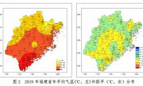 厦门市同安区天气预报_厦门同安区天气预报一星期