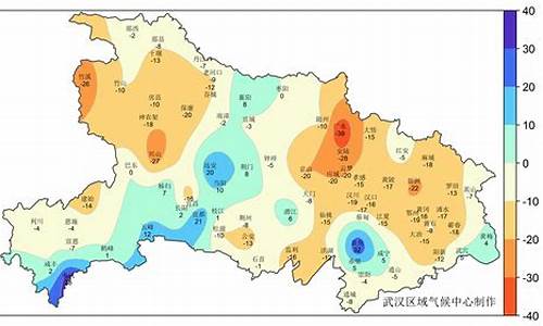 安阳市气候类型_安阳市气候地理条件