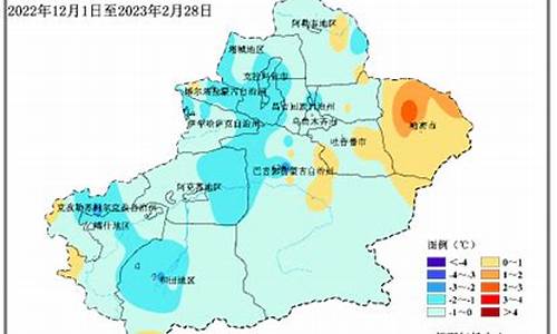 新疆气候一般人能适应吗_新疆会有高原反应吗