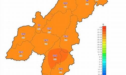 德州天气40天预报_德州天气30天预报