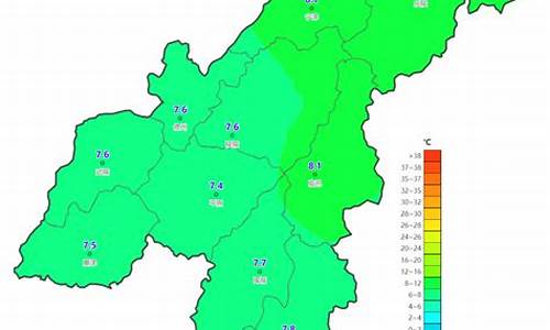 德州市天气预报30天_德州天气30天查询