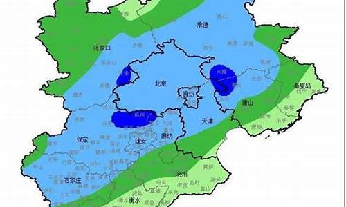 河北省泊头市天气预报_河北省泊头市天气预报40天查询