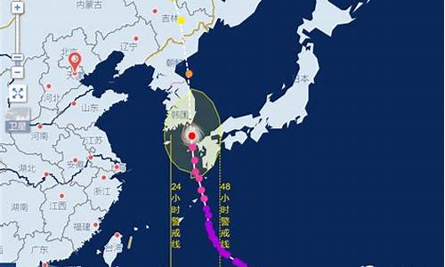 未来10天台风预测_未来10天台风预测杜苏芮