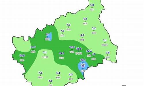 永城天气预报15天准确_永城天气预报15天气