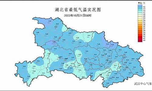 石首未来60天天气查询_天气预报荆州石首