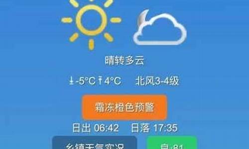 林西县天气预报七天_林西天气预报一周天气