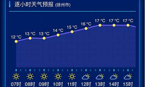 江苏最近15天天气预报15天查询_江苏省天气十五天