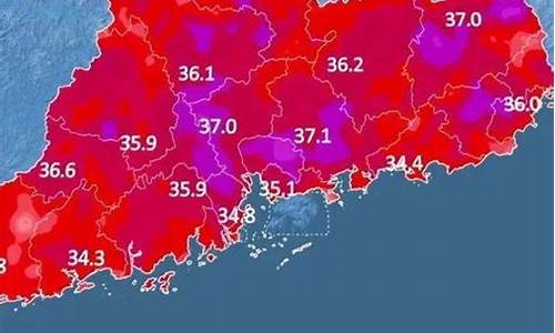 汕头30天天气预报_汕头30天天气预报最新