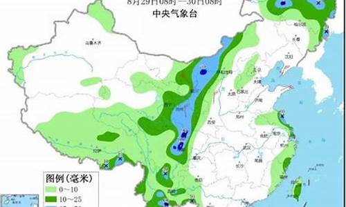 敦煌天气预报30天查询最新消息_敦煌天气预报30天查询最新消息今天