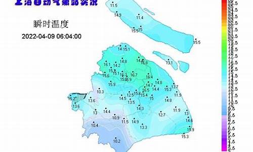 上海天气明天下雨吗_上海天气明天