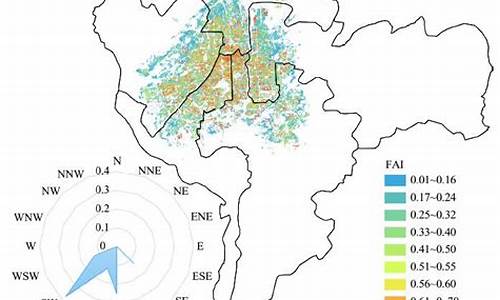 长春地理气候环境_长春地理气候