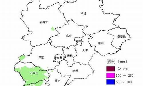 南皮夭气_今日沧州南皮天气预报查询