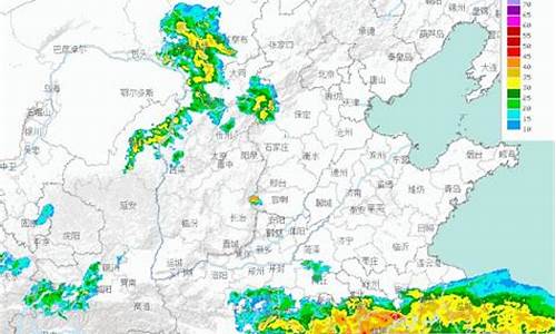 河北省石家庄市天气无极县概况_查看石家庄无极天气