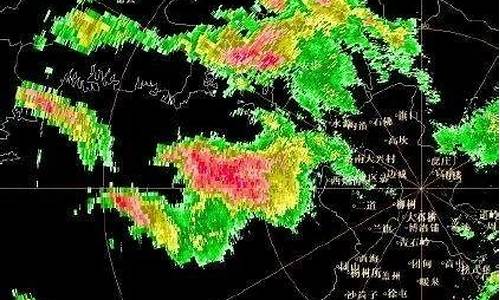 营口天气预报24小时天气预报_营口天气预报查询一周15天天气预报