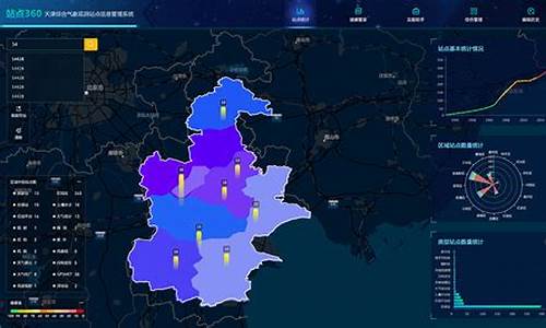 天津气象实时预报_天津气象台最新信息