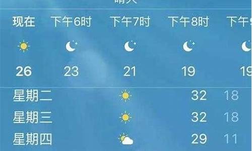 兴城天气15天预报_兴城天气15天预报最新