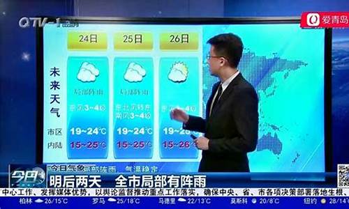 今日气象云图全国_今日气象