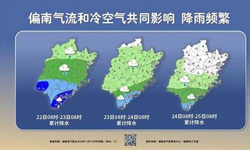 东宁天气_东宁天气预报 15天