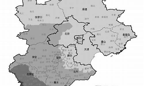 邢台县天气预报_邢台县天气预报24小时今夜到明天几点下雪